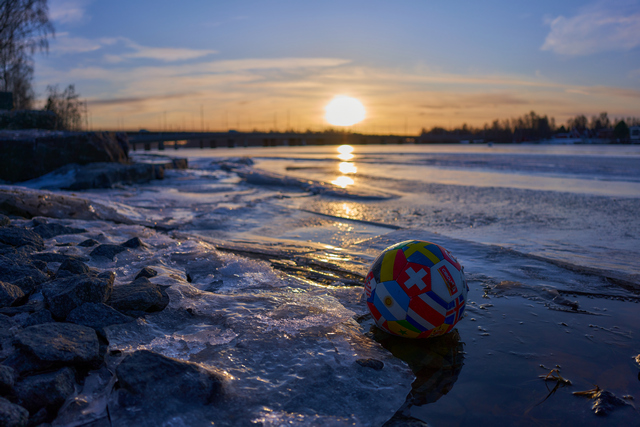 tamron 24mm f28_20w.jpg