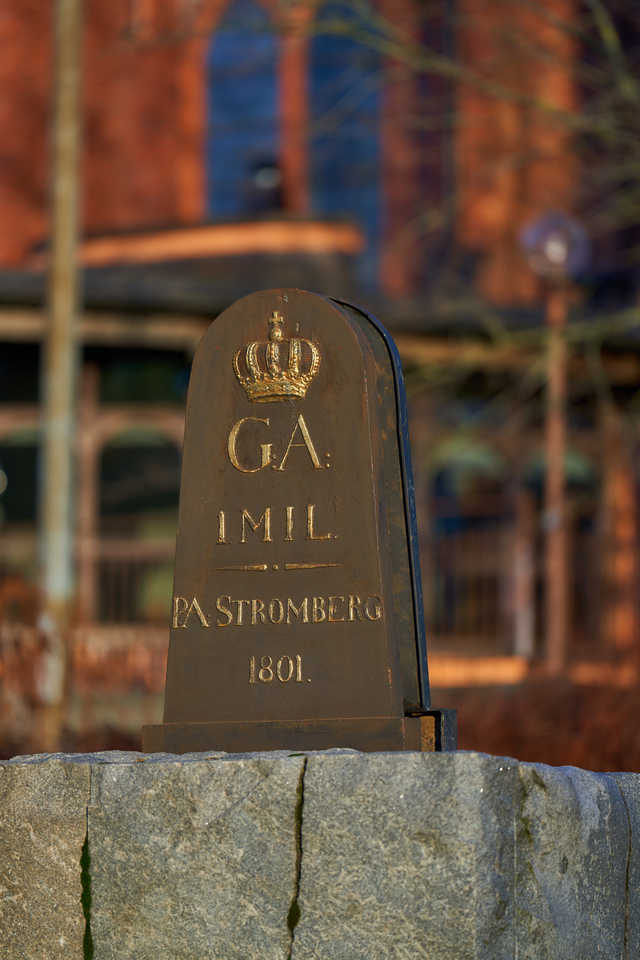 Sony FE 70-200 f2,8 II_16w.jpg