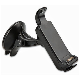 Sugkoppsfäste med spänning och högtalare för 3590LMT och 3540LT 