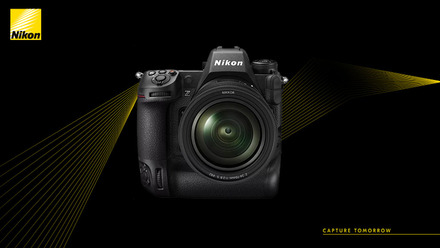 nikon_z9_blogg.jpg