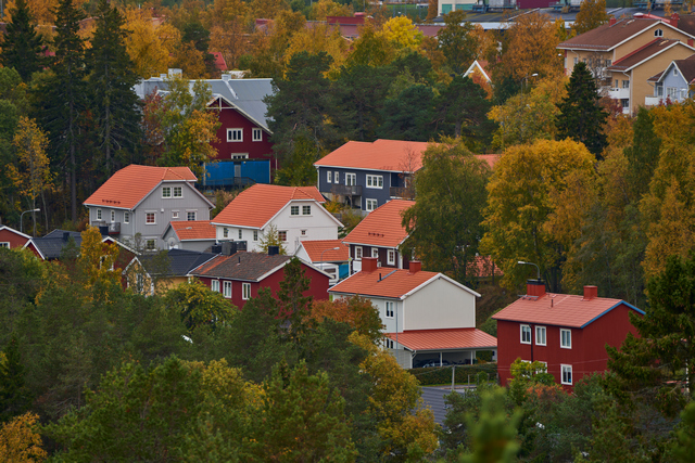Tamron 50-400mm_4w.jpg