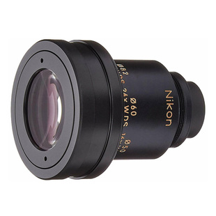 Fieldscope-okular 16x/24x/30x Wide DS