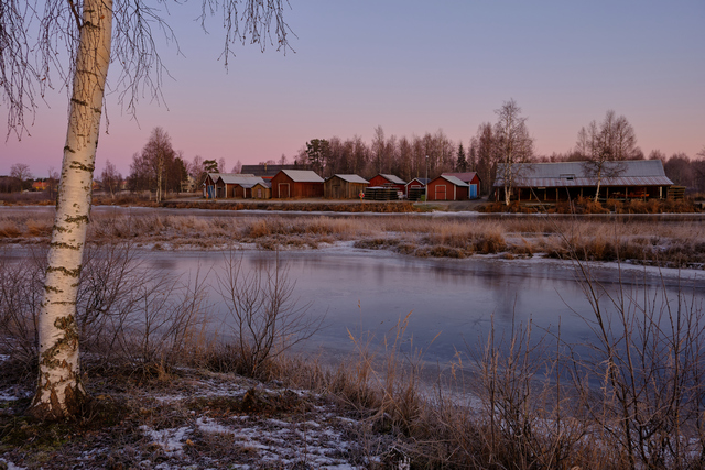 Fujifilm_XF 16-80_13w.jpg