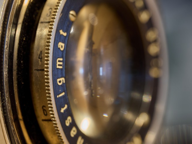 OM System 90mm macro_13w.jpg