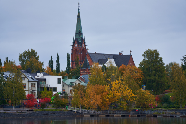 Tamron 50-400mm_24w.jpg