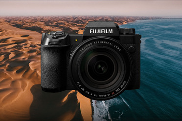 FujifilmXH2Nyhet_blogg.jpg