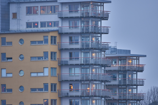 Sony E 70-350 G OSS_2w.jpg