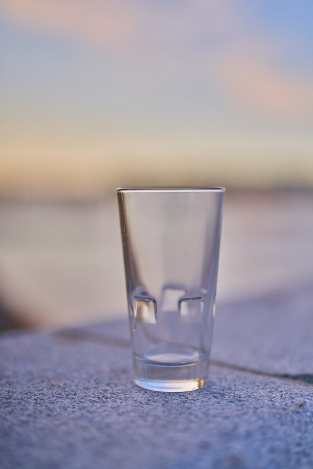 Sony 50mm f1.2_14w.jpg