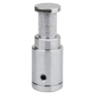 KS-027 5/8" (16mm) hane Adapter (M10)