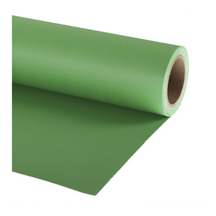 Bakgrundspapper 2,75 x 11 m, Leaf Green 