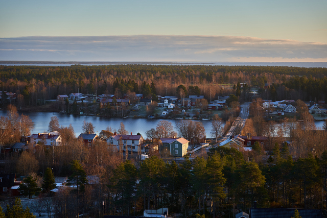 Sigma 18-50 f2.8 Sony_27w.jpg