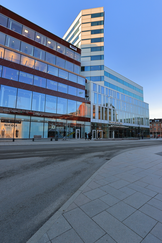 canon eos 1dx mark III_13w.jpg