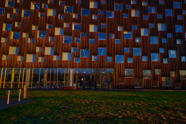 Nikon Z 14_24 f2.8_8.jpg