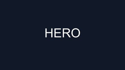 e2e-hero_7.jpg