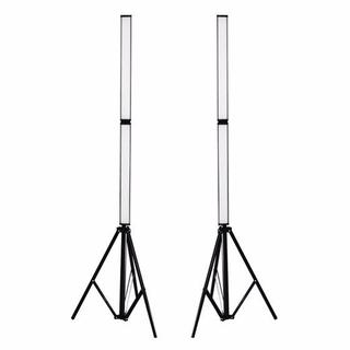 LG-E60 4-kit LED-belysning