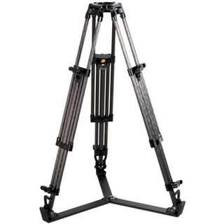 Videostativ BCT-2203
