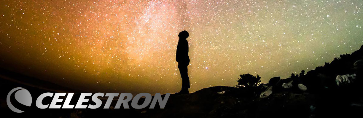 celestron_banner.jpg