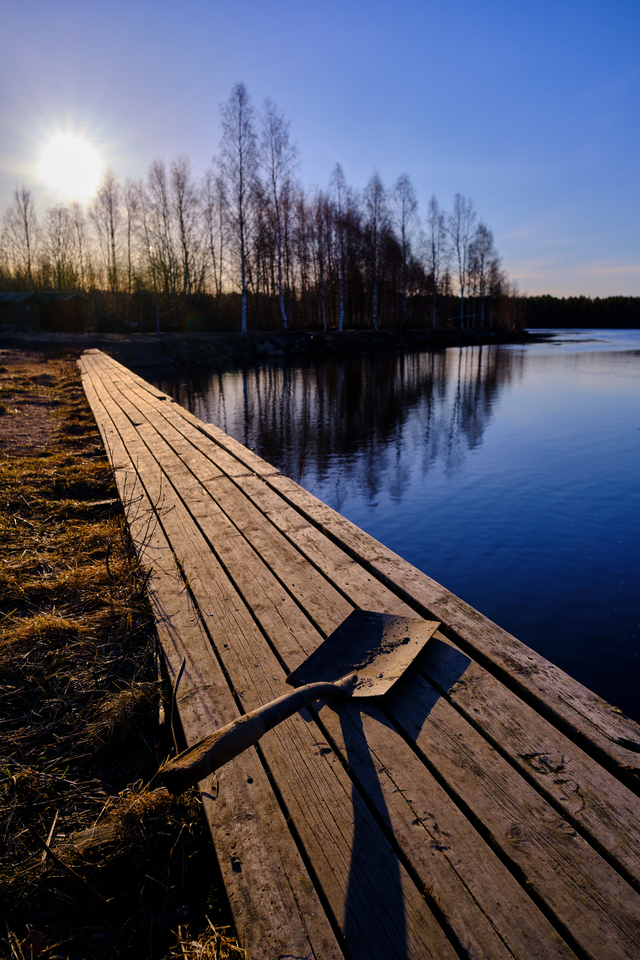 Fuji XF 18mm f1.4_6w.jpg