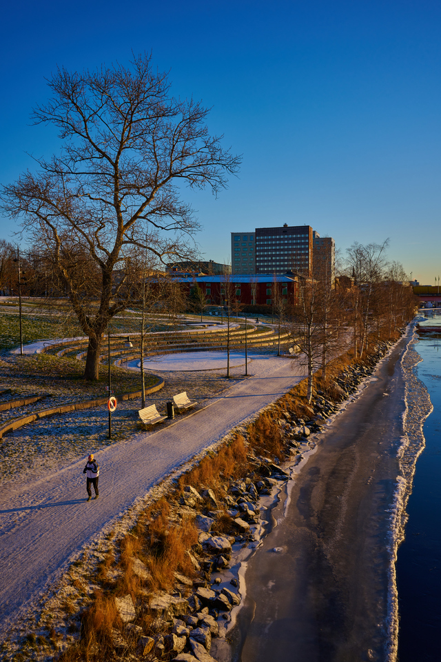 Nikon Z 28mm f2.8_26w.jpg