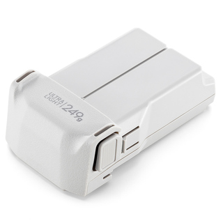 Intelligent batteri för Mini 3 Pro