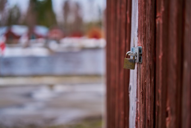 Sigma 50mm f2_2w.jpg