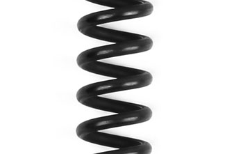 Fjäder Striker (S) & (X)