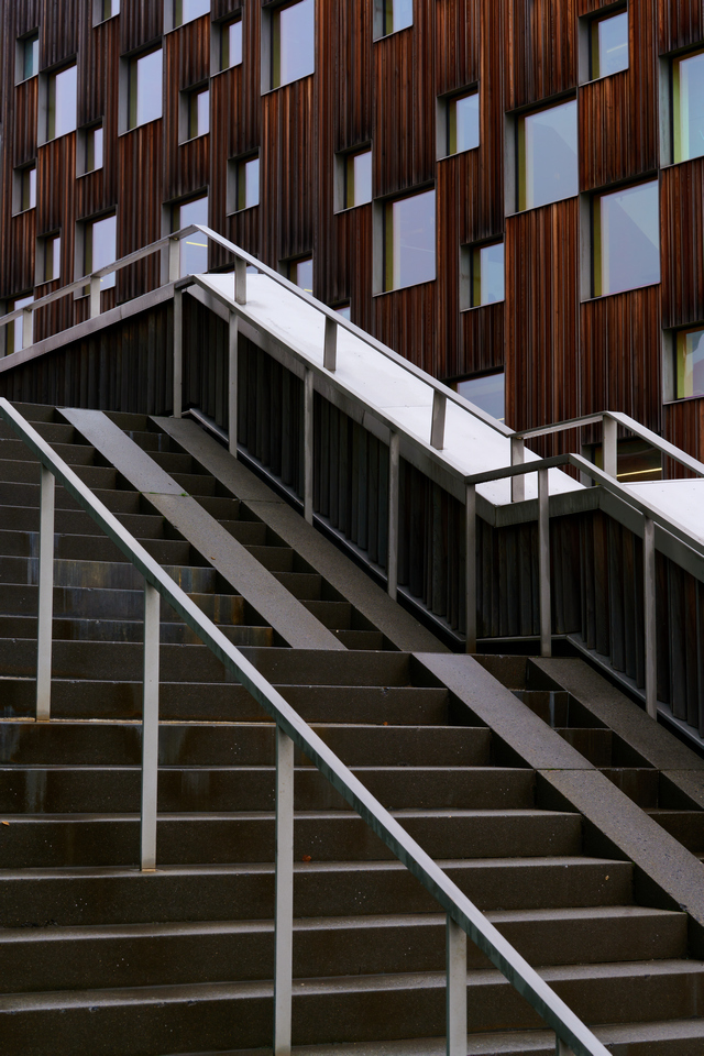 Nikon Z 70-200 f2.8_19w.jpg