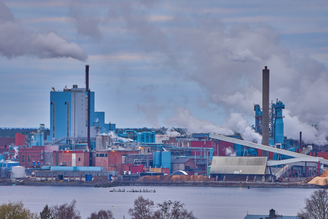 Tamron 70 300 Sony_5w.jpg