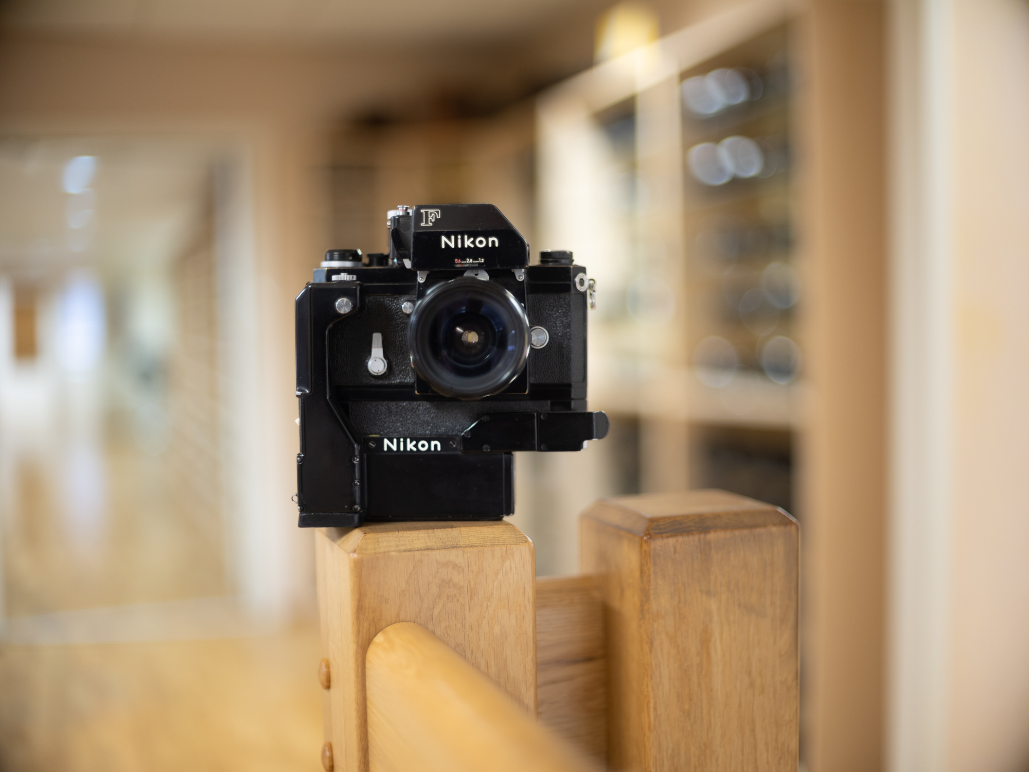 Nikon 50-1,4-1-2.jpg