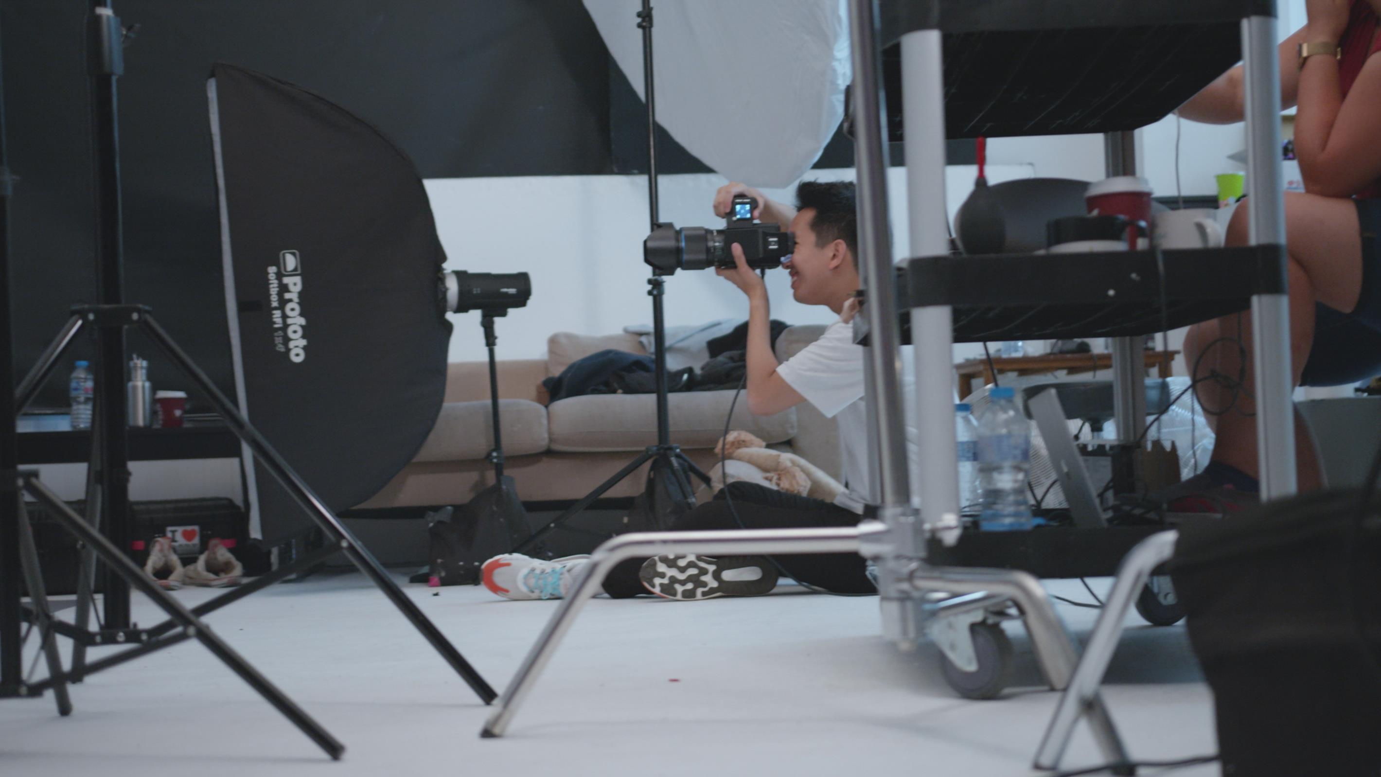 Andrew McGovern-06.jpg