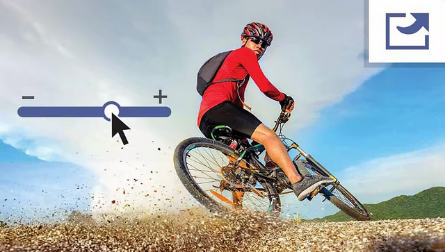 komprimera filer.jpg