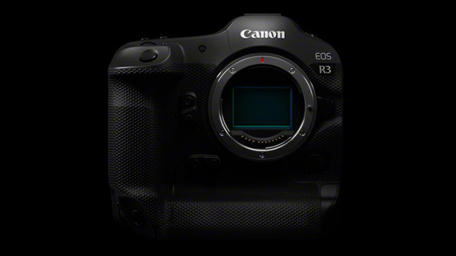 eosr3_640_1.jpg