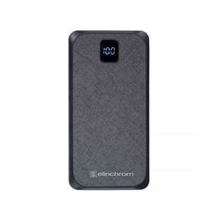 Powerbank 20000 mAh 18W