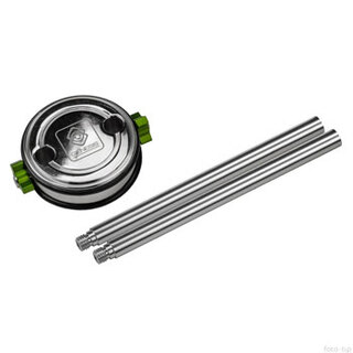 Cinema VSS balance block 