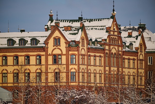 Nikon Z 400mm f2.8 TC_8w.jpg