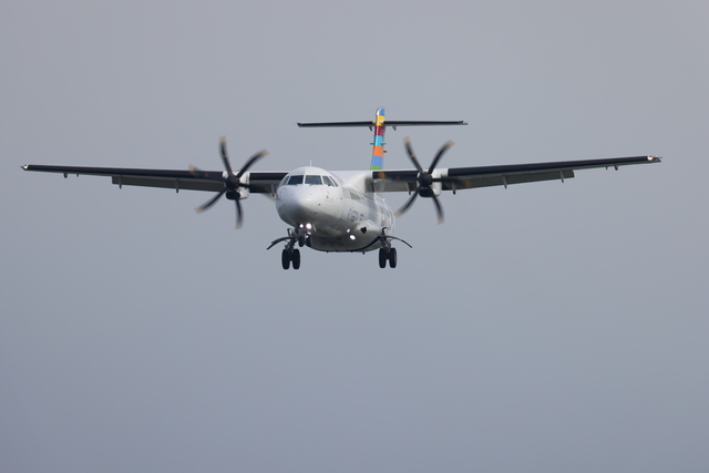 Canon RF 1200 f8_25w.jpg