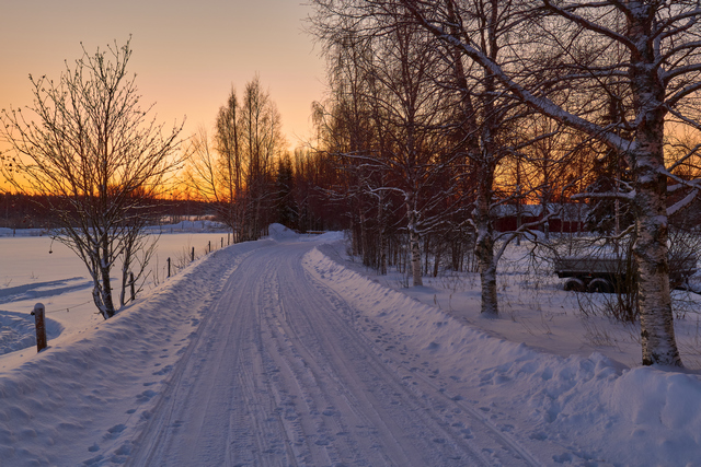 Pentax K3 III_5w.jpg