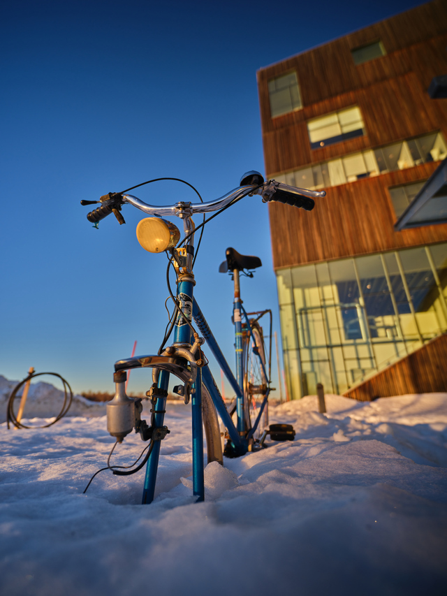 Laowa 19mm f2.8_12w.jpg