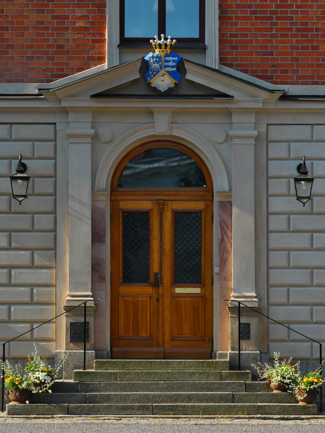 Panasonic GH5 II_18w.jpg