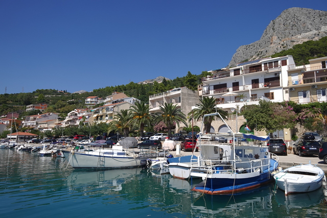 sony_rx0 II_kroatien_8w.jpg