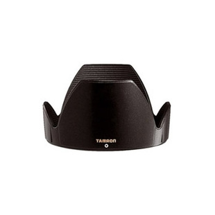 Motljusskydd HB028, passar 18-400/3,5-5,6 DI II VC HLD