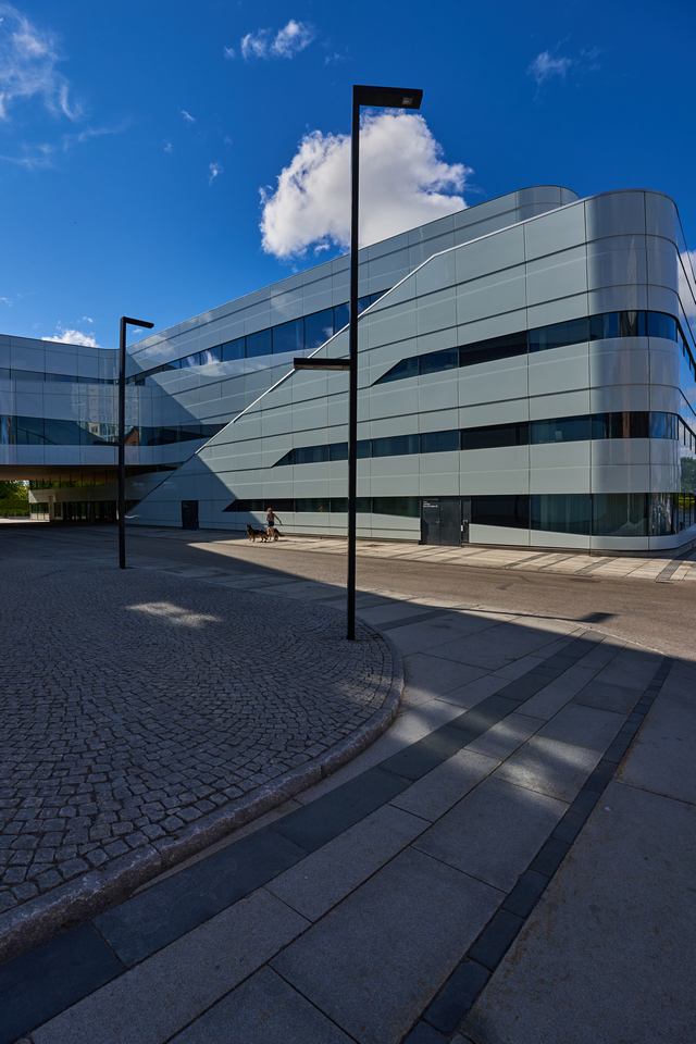 Sony 11mm f1.8_11w.jpg