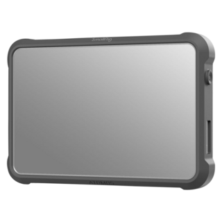 3448 silikonskydd-kit for Atomos Ninja V