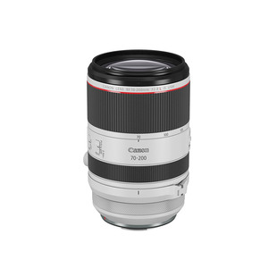 RF 70-200mm f/2,8 L IS USM (fullformat)