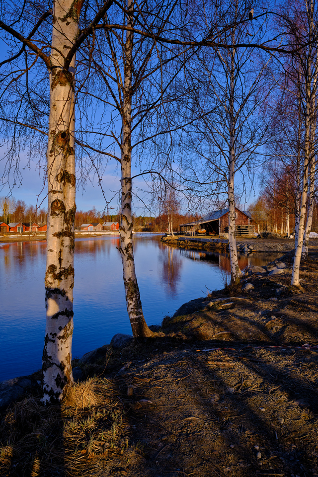 Fuji XF 18mm f1.4_5w.jpg