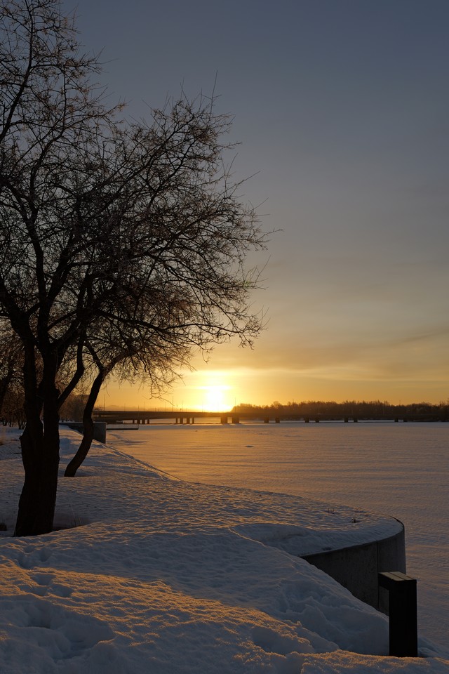 Panasonic S5 II_16w.jpg