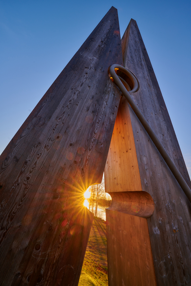 Nikon Z 14_24 f2.8_10w.jpg