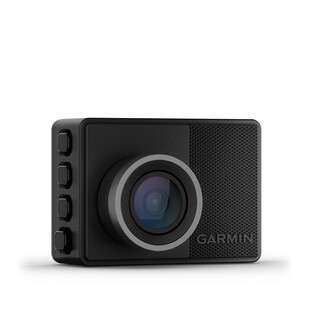 Dash Cam 57