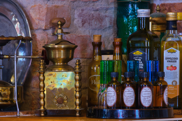 Fujifilm XF 70_300_21w.jpg