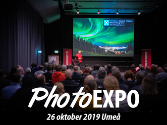 photoexpo_blogg.jpg